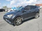2018 TOYOTA RAV4 ADVEN - JTMWFREV9JJ753538