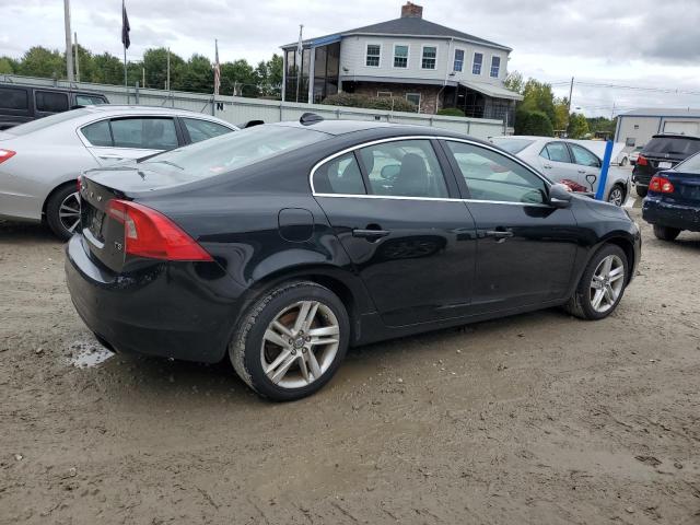 VIN YV140MFBXF2302050 2015 Volvo S60, Premier no.3