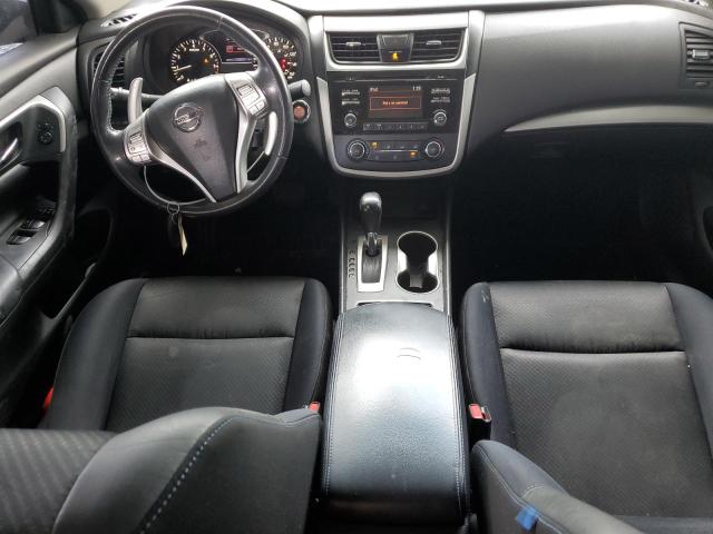 2016 NISSAN ALTIMA 2.5 - 1N4AL3AP9GC221992