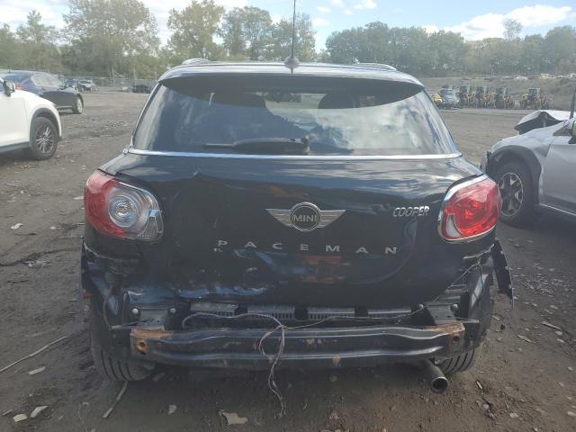 2015 MINI COOPER PAC WMWSS1C57FWN95173