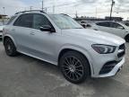 MERCEDES-BENZ GLE 350 снимка