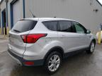 FORD ESCAPE SE photo