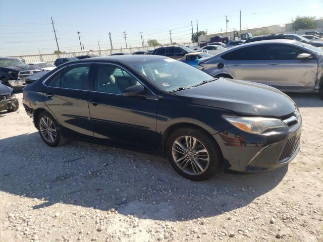 Vin: 4t1bf1fk2gu116644, lot: 70633724, toyota camry le 20164