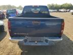 CHEVROLET COLORADO photo