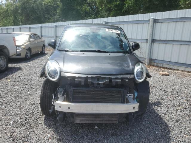 2019 FIAT 500L TREKK ZFBNFADH6KZ042314