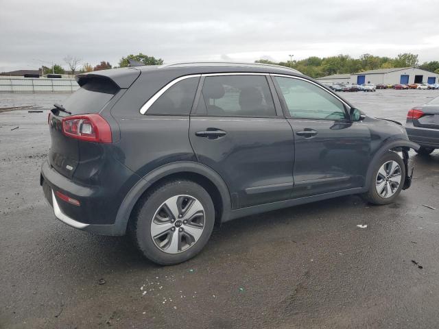 VIN KNDCC3LC0H5041335 2017 KIA Niro, EX no.3