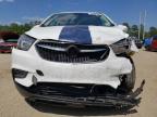 BUICK ENCORE PRE photo