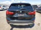 BMW X1 XDRIVE2 photo