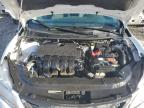 NISSAN SENTRA S photo