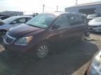 HONDA ODYSSEY EX photo