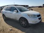 CHEVROLET TRAVERSE L photo