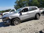 2022 JEEP CHEROKEE L - 1C4PJMMX2ND508593