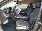 CHEVROLET MALIBU 1LT photo