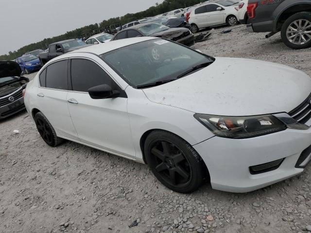 Vin: 1hgcr2f57fa155487, lot: 70831274, honda accord sport 20154