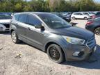 FORD ESCAPE SE photo