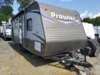 Lot #3319037276 2019 PROWLER 25LX
