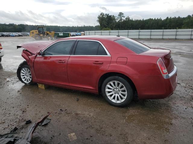 Vin: 2c3ccaag1dh739356, lot: 72981544, chrysler 300 20132