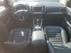 FORD EDGE SEL photo