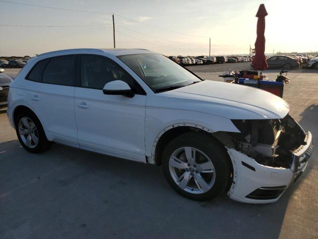 VIN WA1ANAFY1J2014708 2018 Audi Q5, Premium no.4