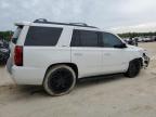 Lot #3023998273 2016 CHEVROLET TAHOE K150