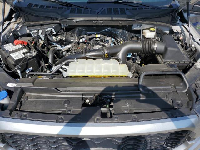 2023 FORD F150 SUPER - 1FTEX1EP7PKF22233