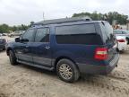 FORD EXPEDITION photo