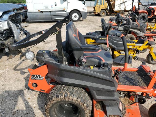 2023 BJZK MOWER BMR54CX1270623000  71379104