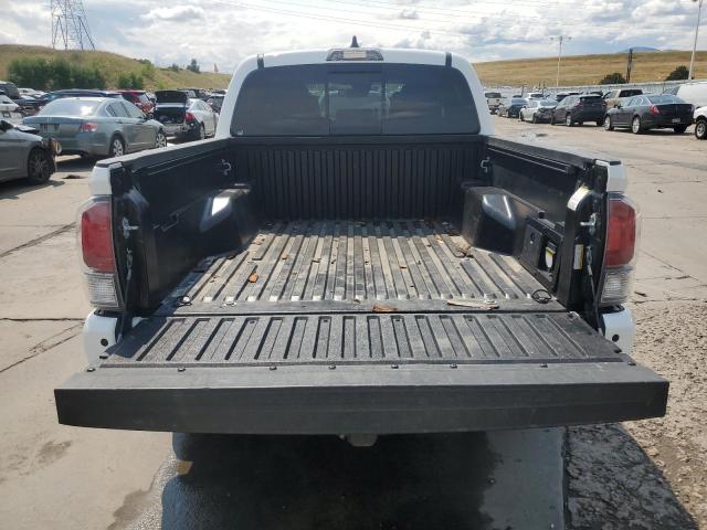 VIN 3TMCZ5AN5MM419927 2021 Toyota Tacoma, Double Cab no.6