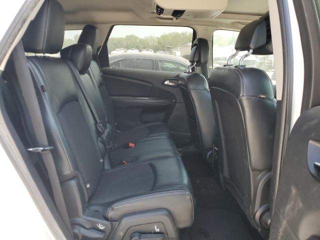 2015 DODGE JOURNEY CR - 3C4PDDGG8FT566884