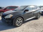 NISSAN MURANO S photo