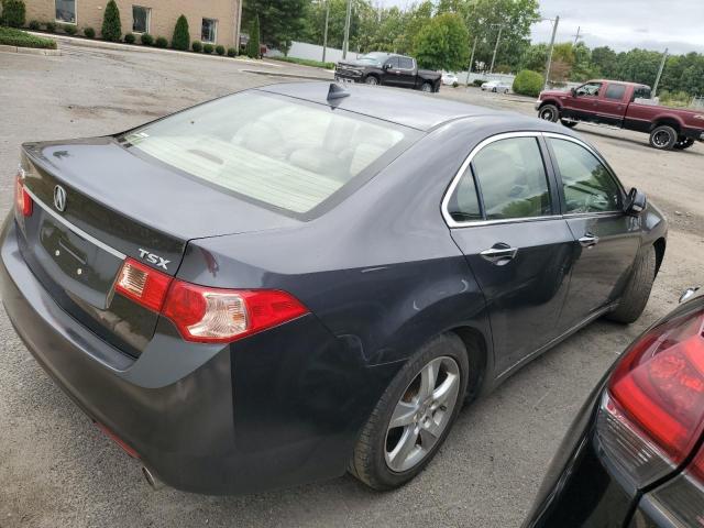 2014 ACURA TSX TECH JH4CU2F60EC004837  71679344