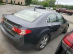 ACURA TSX TECH photo