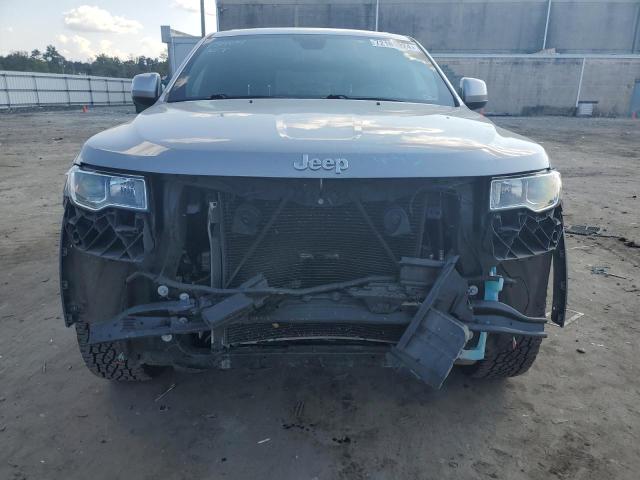 2019 JEEP GRAND CHER - 1C4RJFAGXKC639717