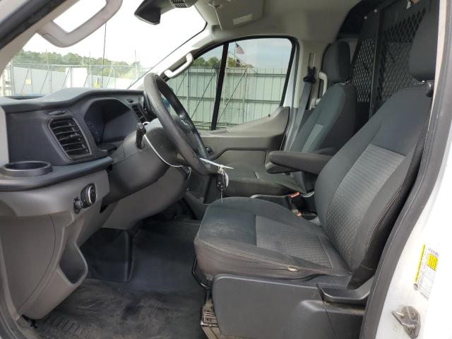 2020 FORD TRANSIT T- - 1FTYE1Y8XLKA49655