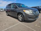 VOLKSWAGEN ROUTAN SE photo