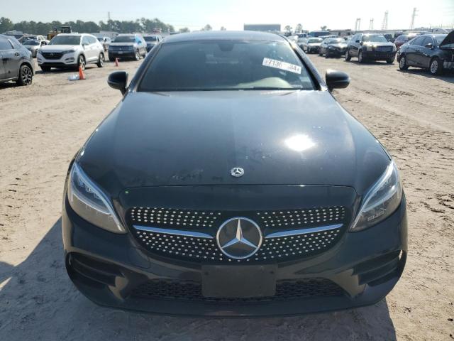 2019 MERCEDES-BENZ C 300 - WDDWJ8DB5KF851864