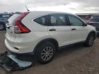 HONDA CR-V LX снимка