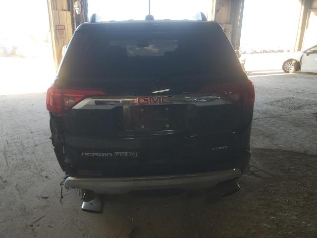 2017 GMC ACADIA DEN - 1GKKNXLS9HZ246086