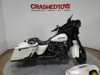 2018 HARLEY-DAVIDSON FLHXS STRE - 1HD1KRC19JB682176