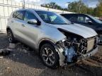 KIA SPORTAGE L photo