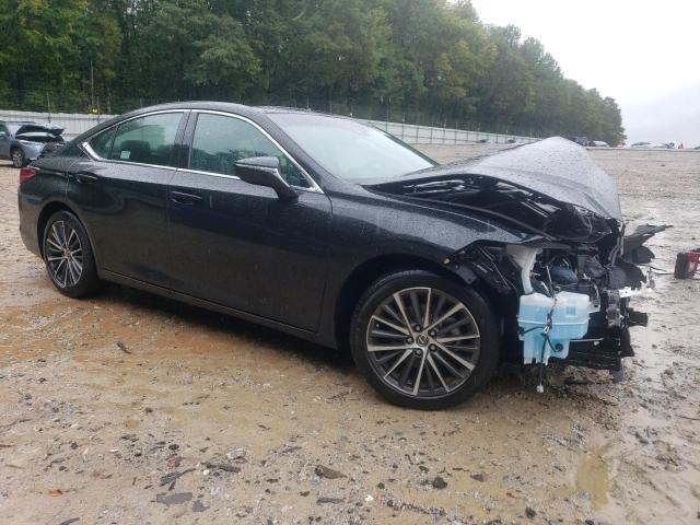 2022 LEXUS ES 350 BAS - 58ADZ1B18NU116960