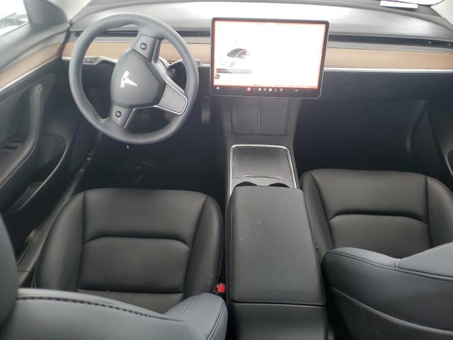 2023 TESLA MODEL 3 - 5YJ3E1EA8PF601514