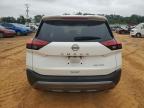 NISSAN ROGUE SL photo