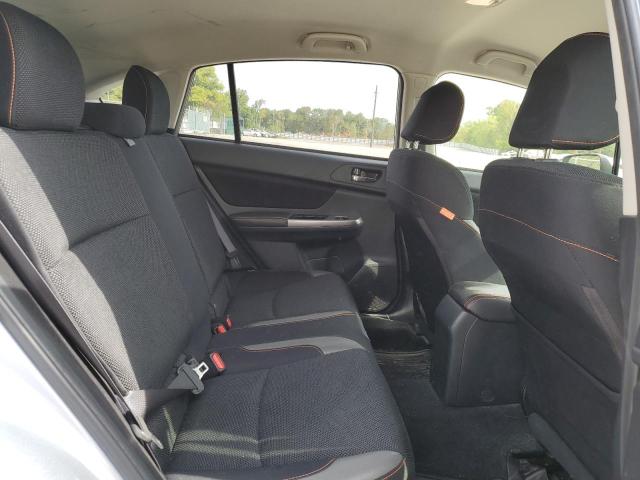 2017 SUBARU CROSSTREK - JF2GPABC6HH242829