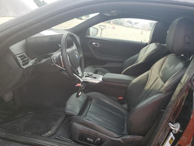 2024 BMW 230I - 3MW23CM03R8E14367
