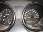 CHEVROLET AVEO BASE photo