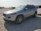 JEEP CHEROKEE L photo