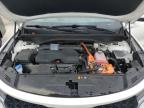 KIA SORENTO S photo