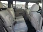 Lot #2940833608 2014 HONDA PILOT LX