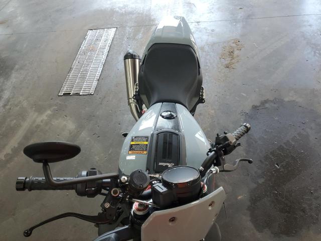2024 INDIAN MOTORCYCLE CO. FTR SPORT - 56KRZM221R3016488